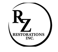 Avatar for RZ Restorations Inc