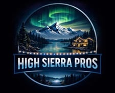 Avatar for High Sierra Pros LLC