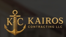 Avatar for Kairos Contracting LLC
