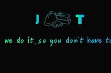 Avatar for J&T Home Solutions