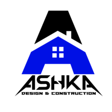 Avatar for ASHKA DESIGN & CONSTRUCTION