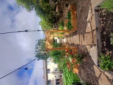 Avatar for 2 Brothers Landscaping Services - Unlicensed Contractor