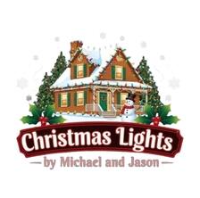 Avatar for Christmas Lights by Michael and Jason