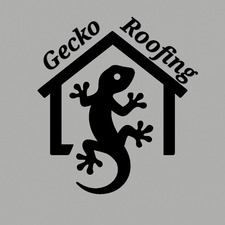 Avatar for Gecko Roofing
