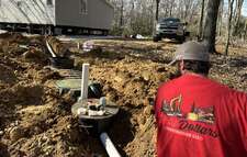 Avatar for Dirty Dollars Construction, LLC