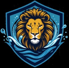 Avatar for Iron Lion Pool Care