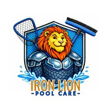 Avatar for Iron Lion Pool Care