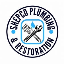 Avatar for SHEPCO PLUMBING & RESTORATION PLLC