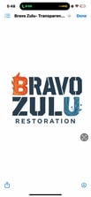 Avatar for Bravo Zulu Restoration