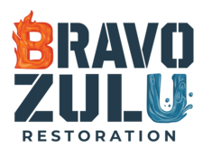 Avatar for Bravo Zulu Restoration