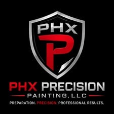 Avatar for PHX Precision Painting LLC
