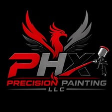 Avatar for PHX Precision Painting LLC