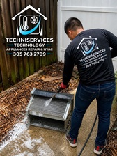Avatar for TechniServices Technology, LLC