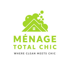 Avatar for Ménage Total Chic