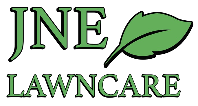 Avatar for JNE Lawn Care