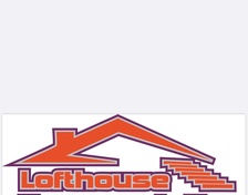 Avatar for LOFTHOUSE SERVICES LLC