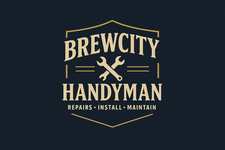 Avatar for BrewCity Handyman, LLC