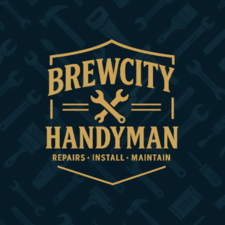 Avatar for BrewCity Handyman, LLC