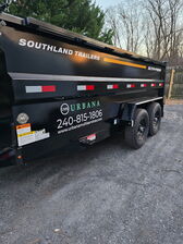 Avatar for Urbana Multi Services LLC