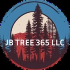 Avatar for JBTree 365