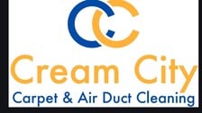 Avatar for Cream City Carpet & Air Duct Cleaning