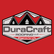 Avatar for DuraCraft Roofing