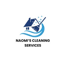 Avatar for Noemi's Cleaning Service
