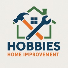 Avatar for Hobbies Home Improvement
