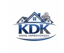 Avatar for KDK Home Improvements