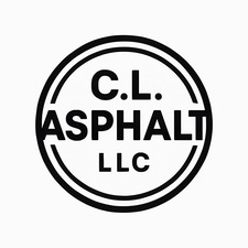 Avatar for C.L. Asphalt LLC