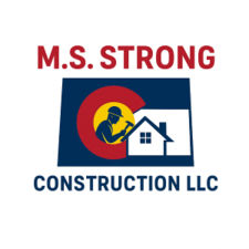 Avatar for M.S. Strong Construction, LLC