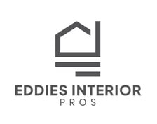 Avatar for Eddies Interior Pros