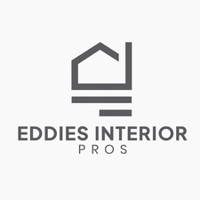 Avatar for Eddies Interior Pros