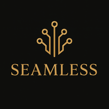 Avatar for Seamless Systems