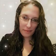 Avatar for Tiffany Krieger