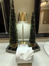 Avatar for Prestige Petite Clean