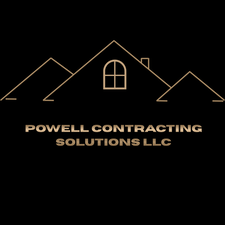 Avatar for Powell Contracting Solutions LLC