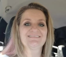 Avatar for BEYOND EXPECTATIONS OF SC