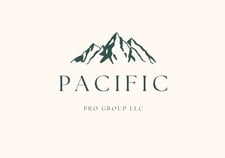 Avatar for Pacific Pro Group LLC