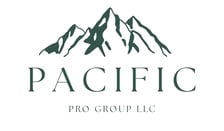 Avatar for Pacific Pro Group LLC