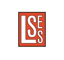 Avatar for Lone Star Exterior Solutions