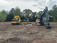 Avatar for Superior Excavation