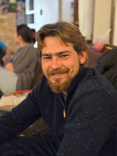 Avatar for Virginia Metal Specialist, LLC