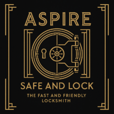 Avatar for Aspire Safe and Lock