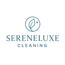 Avatar for SereneLuxe Cleaning