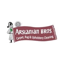 Avatar for Arslanian Brothers