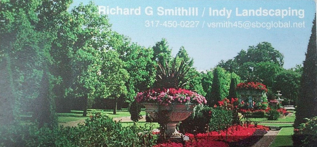 Avatar for AAA Indy Landscaping