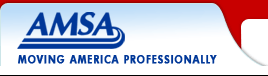 Avatar for Brookline Moving Co
