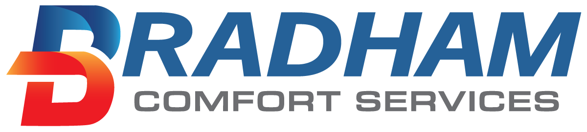 Avatar for Bradham Comfort Services