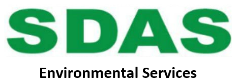 Avatar for San Diego Abatement Services